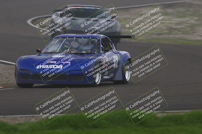 media/Jan-17-2026-CalClub SCCA (Sat) [[6b87d8fe28]]/Qual 4/Turn 3/